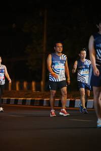 BIB: 
                            <button type="button" onclick="openModal(23628618)" class="btn btn-primary btn-sm float-right btn-popup" data-toggle="modal" data-target=".modal-high-quality">
                        <i class="fas fa-shopping-cart"></i> Add to Cart
                    </button>
                                            <button type="button" onclick="isThisMe(23628618, true)" class="btn btn-success btn-sm float-right btn-popup btn-isme hidden" data-toggle="tooltip" data-placement="bottom" title="นี่คือรูปของคุณใช่ไหม คลิกที่นี่เพื่อเอาเข้าอัลบั้ม">
                        <i class="fas fa-plus"></i> Add to album
                    </button>
                    <button type="button" onclick="isThisMe(23628618, false)" class="btn btn-warning btn-sm float-right btn-popup btn-isnotme hidden">
                        <i class="fas fa-ban"></i> Remove from album
                    </button>